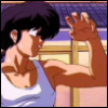 hesaysshesays: (Ranma - Fighting/Ready)