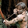 hecu_marine: (primitive archer)