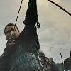 never_shall_yield: (IMDb - Shooting)