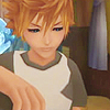 desenchanter: (Bad Dreams)