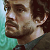 infomodder: even though i actually kind of am (it's not like i'm covered in blood)