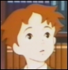 myblueskies: (I don't understand!)
