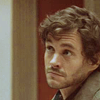 infomodder: he's never steered me wrong before, what a great oar (deferring to my good buddy hannibal)