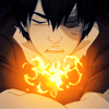 gossymer: (avatar - zuko - fire breath)