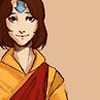 ohcurses: (Jinora: Kind)