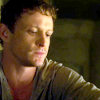 everything4him: (Kinda broody)