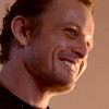 everything4him: ([Smiling] Genuine amusement)