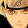 jutsu: (meisterミcan't touch this)