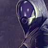 keelahs: > frisky (know he washes well he)