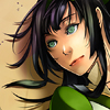 gossymer: (avatar - toph - on the ground)
