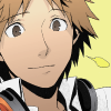 cpt_ressentiment: (they say i'm great at first)