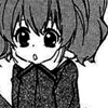 allformii_ko: (Dunno. [Human])