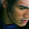 beleg: (disturbed)