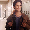 mccallmemaybe: (pic#7387315)
