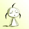 keeponshinjite: (kurokima)
