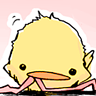 vonuberwald: (HIBIRD ribbon)