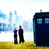 bonny_kate: (doctor and rose)