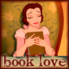 bonny_kate: (book love)