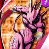 robomons: (arkadimon (rookie))