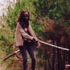michonne.