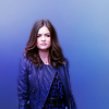 ghanimasun: (pll - aria)