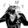 likeawritingdesk: (Do not like!! Want to fix!!)
