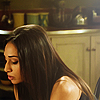 unmakes: (❝ so not in the mood ❞)