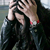 omgdadstop: (pic#7390442)