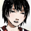 therewerefifty: (earnest persuasion)