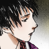 therewerefifty: (ah...yes. that.)