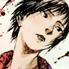 therewerefifty: (hohum who should I kill today)