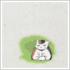 mastercat: (Default)