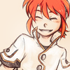wildsaber: (♪ that was hilarious do it again!)
