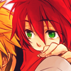 wildsaber: (♪ what's that)
