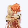 wildsaber: (♪ thank you)