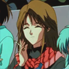ihaveafeeling: (smug / smirk)