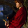 taiamu: Rurouni Kenshin 2012 (Kenshin)