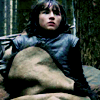 wolfdreamer: (wait - you hesitate so my memory fades)