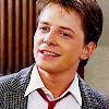 future_boy: (unsure smile)
