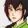 hoasen: bea told me to add in "uguu" (premonition)
