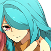 yukiotoko: (EP Feature: Diamond Perfection)