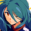 yukiotoko: (Weapon: Frost Dagger)