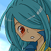 yukiotoko: (Boots: Boots of Teleportation)