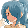 yukiotoko: (Arms: Iron Armbands of Power)