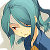 yukiotoko: (Head: Crown of the Brilliant Sun)