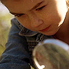 tiesaribbon: (Magda; in the name of science)
