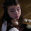 tiesaribbon: (Magda; doubtfully)