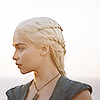 daenerys targaryen