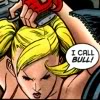 revvinguptheharley: (Harley: I call bull!)