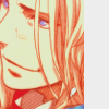 amant: (did you say 'reach around'?)